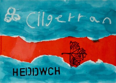 Placenames - Place Names - 70